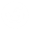 Reddit